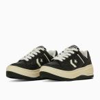 ショッピングconverse CONVERSE/コンバース/ウエポン PLTS F S OX