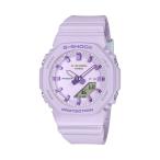 P2100 серии [ внутренний стандартный товар ]GMA-P2125W-6AJR
