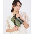 ショッピングレスポートサック (レスポートサック)ポーチ 1614LC04