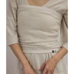 ショッピングカシミア 【J'aDoRe・店舗限定】【extreme cashmere（エクストリーム・カシミア）】mesh