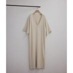 ショッピングカシミア 【J'aDoRe・店舗限定】【extreme cashmere（エクストリーム・カシミア）】deep