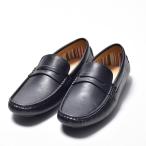  обувь для вождения / монета Loafer туфли без застежки 