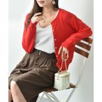 【マシーンウォッシャブル・ＵＶ・