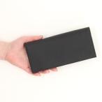 ショッピングオロビアンコ オロビアンコ ファスナー小銭入付き長財布