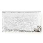 ANTEPRIMA　アンテプリマ　CUORE　クオーレ　キーケース