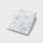 【シングル】エイボンブリー柄 フ�