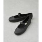 ショッピングmelissa melissa／Melissa Soft Ballerina Ad