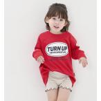 ショッピングペチパンツ ムジリブペチパンツ　　　　　　　