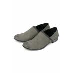 ショッピングサボ TORNADO MART∴ステッチワークサボ