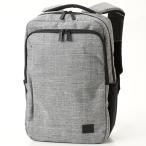 ハーシェルサプライ KASLO DAYPACK TECH