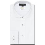 taka кий форма устойчивость . вода скорость .kata way бизнес платье рубашка с длинным рукавом 