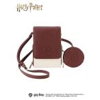 ミニショルダーバッグ〈ハリー・ポッター〉