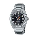 CASIO EDIFICE[ внутренний стандартный товар ]EFB-109DJ-1AJF