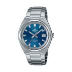 CASIO EDIFICE[ внутренний стандартный товар ]EFB-109DJ-2AJF