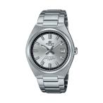 CASIO EDIFICE[ внутренний стандартный товар ]EFB-109DJ-7AJF