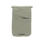 ショッピングphone Topologie／トポロジー  Phone Sacoche フォンサコッシュ