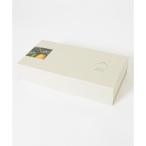 Komons 3+ полотенце для лица комплект 