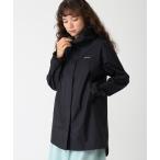 Columbia/ ウィメンズジプシーバーズIIロングジャケット /コロンビア