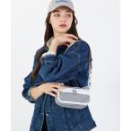 (レスポートサック)ミニバッグ 1222RA06