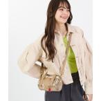 (レスポートサック)ミニバッグ 1499HD66