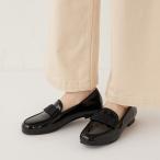 ショッピングcolors Sophora:リボン スリッポン◇