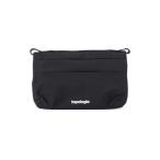 Topologie／トポロジー  Phone Sacoche90 フォンサコッシュ90