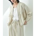 レーヨンナイロンギャザー切替ブル