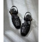 グルカ サンダル