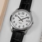 Easy Reader легкий Leader [ внутренний стандартный товар ]TW2W95400