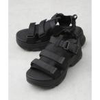 ショッピングteva Teva／Hurricane Ampsole Gaila