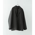 『吸水速乾/軽量』DotAir JACKET