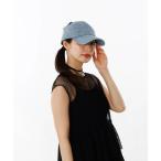 【 ANNA SUI（アナ スイ）】バタフラ�