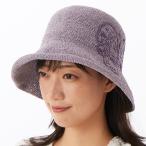 【 ANNA SUI（アナ スイ）】バタフラ�