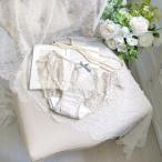 ノーラ サニタリーショーツ