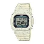 TRANSFORMING WASTED серии [ внутренний стандартный товар ]G-5600BG-5JR