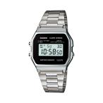 カシオ クラシック A159シリーズ【国内正規品】A158WEA-1JF