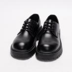  толщина низ гонки выше обувь 