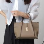 2WAY 前後あおりポケット付き ショルダーバッグ