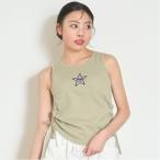 【LTXC】【吸水速乾/さらさら】ドロストタンク