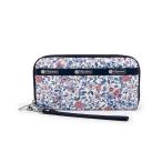 (レスポートサック)長財布 3462HC18