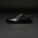 【アルゼンチンレザー使用】内根 �