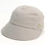 moz キャスキャップ 161-0124