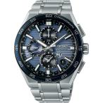 ASTRON Astro nNEXTERnek старт -[ внутренний стандартный товар ]SBXC175