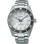SEIKO Seiko [ Seiko Divers часы 60 anniversary commemoration ограниченная модель ]SBDC213