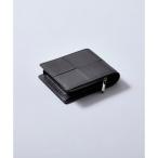  in tore двойной бумажник 