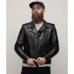 217US SHEEP ONESTAR／ シープ ワンスター