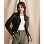 218W WOMENS LAMB ONESTAR RIDERS／ラム ワンスター ライダース