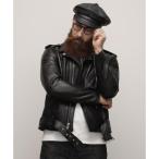 ONESTAR NEW NAKED／ワンスター ニューネイキッド