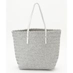 ショッピングカゴバッグ カゴバッグ