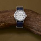 Weekender 37mm we kenda-37mm[ внутренний стандартный товар ]TW2Y09000